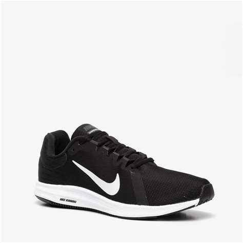 Damessneakers en sportschoenen Nike Black Friday 2024